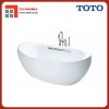 Bồn tắm TOTO PJY1814HPWE-GW