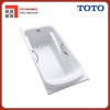 Bồn tắm TOTO PPY1560HPE-P