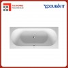 Bồn tắm xây Darling New-70024400