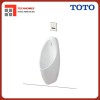 Bồn tiểu nam TOTO UT904HN HCM treo tường