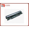 Cảm biển kép-IP54-AC/DC-12/24V 935.11.019