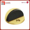 CHẶN CỬA BÁN NGUYỆT HAFELE 937.55.148