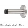 CHẶN CỬA GẮN TƯỜNG HAFELE 937.13.530