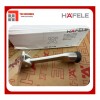 CHẶN CỬA MÓNG NGỰA HAFELE 937.55.150
