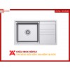 CHẬU ĐƠN HAFELE VALERIAN HS-SS8650 567.20.266
