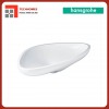 Chậu rửa đặt bàn-42300000