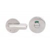 Chốt vệ sinh, Inox, 304 988.98.170