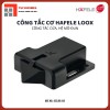 công tắc cửa hệ modular 833.89.143