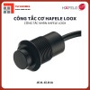 Công Tắc Nhấn Đèn Led Hafele 833.89.044