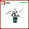 Dao trộn Thermomix TM7 - Mixing Knife