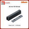 Đế cho TIP-ON dài, 956A1201, 3735328