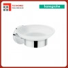 Đĩa để xà bông- 41715000