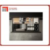 GIÁ ĐỰNG BÁT ĐĨA 3 MẶT SHEARER 4.0 PRO 303884