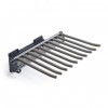 Giá kệ vắt quần VICKINI 18001.500 GRPR