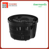 Giỏ hấp Thermomix TM7 – Steaming Basket