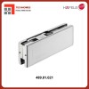 KẸP KÍNH TRÊN HAFELE 489.81.021