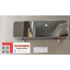 kẹp kính trên hafele 981.00.657