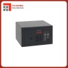 Két sắt mini 165x280x235mm 836.22.051