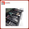 KHAY CHIA INOX HIGOLD JR SERIES 600MM 301091 