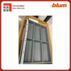 Khay Chia Muỗng Đũa Blum AMBIA-LINE ZC7S500BS3, 8815782
