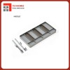 KHAY CHIA THÌA DĨA HIGOLD SHEARER 4.0 900MM 301851 