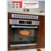 (SALE) Khe thoát nhiệt dùng cho  bếp  từ, bếp điện từ , lò nướng , lò vi sóng KTN0410