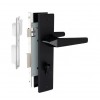 KHÓA CỬA NẸP VICKINI 33018.001 OBP