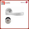 KHÓA CỬA VỆ SINH HAFELE 903.99.573