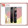 Khóa điện tử WIDMANN P86