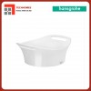 Lavabo Đặt Bàn-11301000