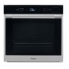 LÒ NƯỚNG ÂM  TỦ WHIRLPOOL AKZ97891IXAUS chính hãng