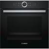 Lò nướng Bosch HBG635BB1J