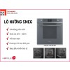 Lò Nướng Smeg SO6102TS 536.64.982
