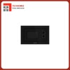 Lò vi sóng kính đen 20L MW820B