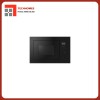 Lò vi sóng kính đen 25L MW925BF