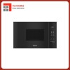 LÒ VI SÓNG MIELE M 2230 SC 