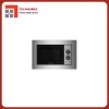 Lò vi sóng viền inox 20L MW820ECO