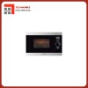 Lò vi sóng viền inox 27L MW927S