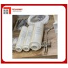 Lõi PP+C máy lọc nước HWP-UNT400D HÄFELE 577.95.950