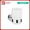 Ly đựng bàn chải-41718000