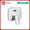 Mặt nạ điều chỉnh chế độ nước Logis - 71405000
