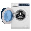 Máy giặt sấy 10/7kg UltimateCare 500 - Trắng