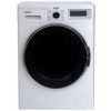 Máy giặt sấy Hafele HWD-F60A