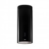 Máy Hút Đảo KAFF KF-IS380CRB