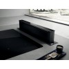Máy hút mùi âm bàn Elica PANDORA BL/F/90 PRF0120979