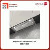 MÁY HÚT MÙI ÂM TỦ HAFELE HH-BI79A 533.80.038