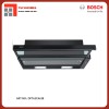 MÁY HÚT MÙI BOSCH DFT63CA61B