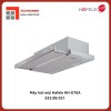 MÁY HÚT MÙI HAFELE HH-S70A 533.89.031