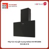 MÁY HÚT MÙI HAFELE HH-WVG80E 533.86.018