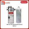 Máy lọc nước Cleansui MP02-3